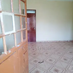 2bdrm Apartment in Kahawa Sukari for rent