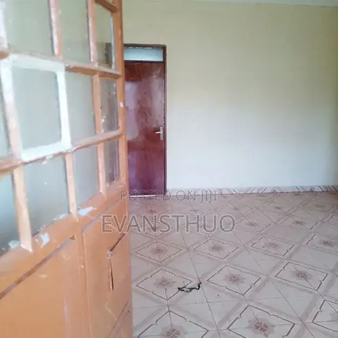 2bdrm Apartment in Kahawa Sukari for rent