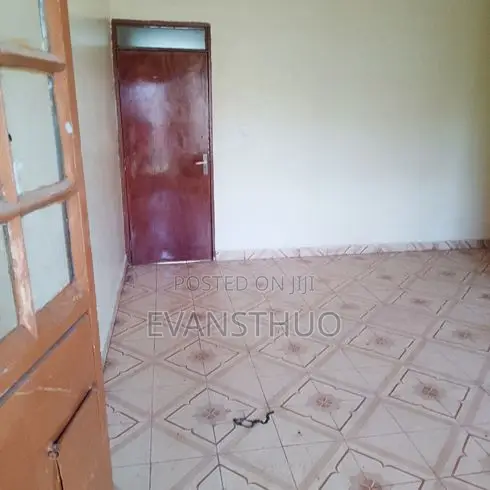 2bdrm Apartment in Kahawa Sukari for rent