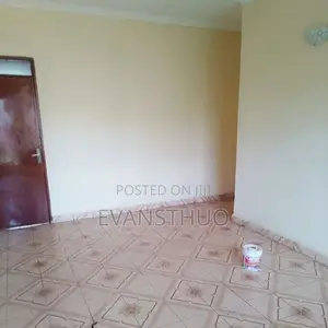 2bdrm Apartment in Kahawa Sukari for rent
