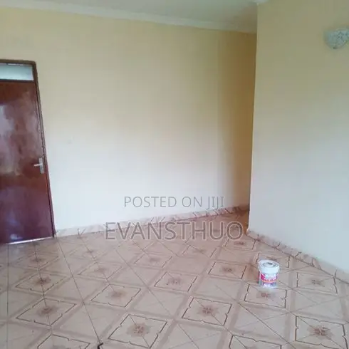 2bdrm Apartment in Kahawa Sukari for rent