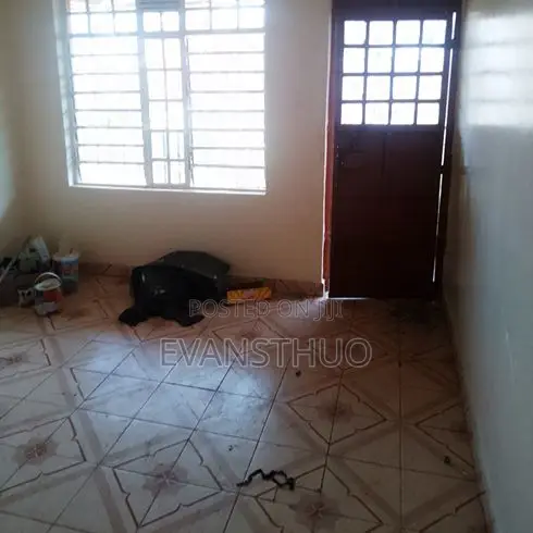 2bdrm Apartment in Kahawa Sukari for rent