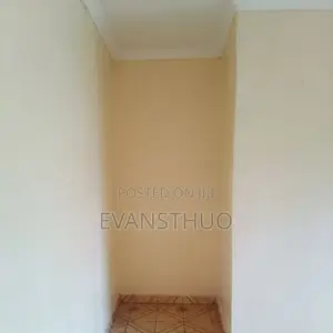 2bdrm Apartment in Kahawa Sukari for rent