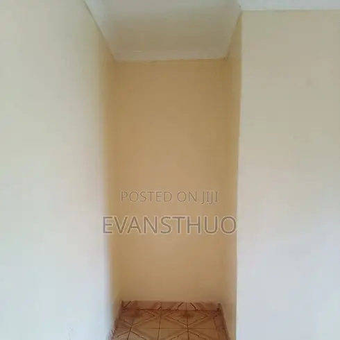 2bdrm Apartment in Kahawa Sukari for rent