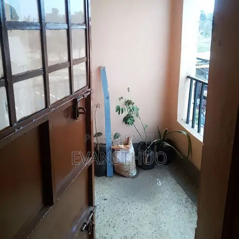 2bdrm Apartment in Kahawa Sukari for rent