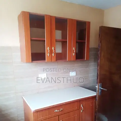 2bdrm Apartment in Kahawa Sukari for rent