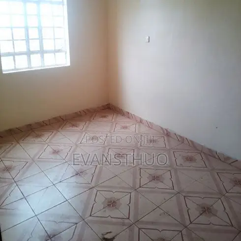 2bdrm Apartment in Kahawa Sukari for rent