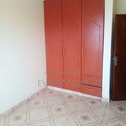 2bdrm Apartment in Kahawa Sukari for rent