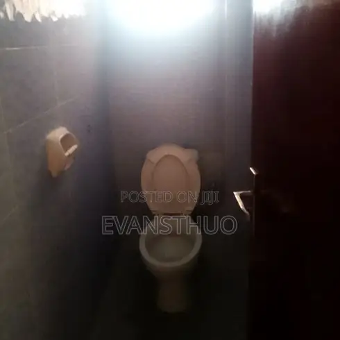 2bdrm Apartment in Kahawa Sukari for rent
