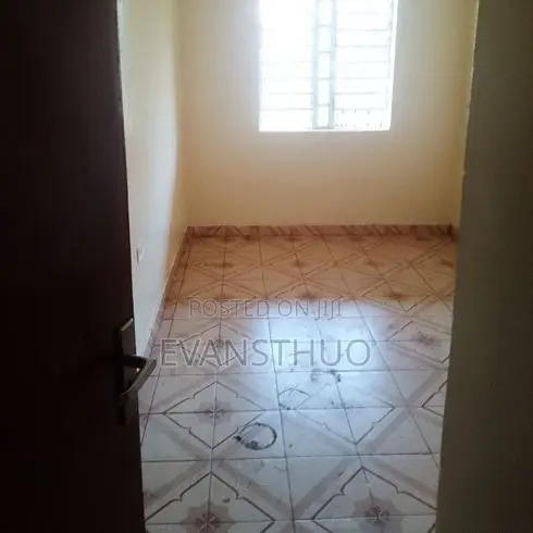 2bdrm Apartment in Kahawa Sukari for rent