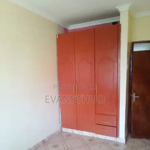 2bdrm Apartment in Kahawa Sukari for rent