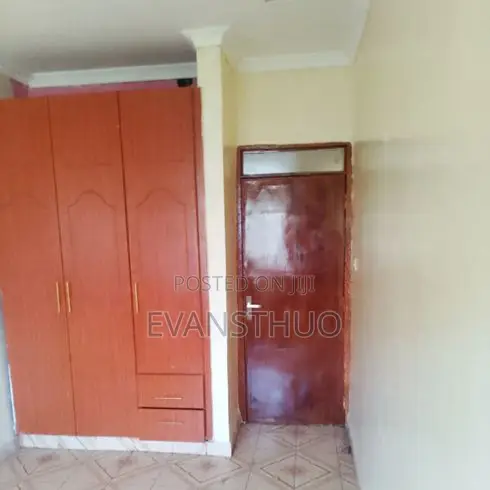 2bdrm Apartment in Kahawa Sukari for rent