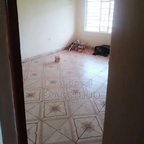 2bdrm Apartment in Kahawa Sukari for rent
