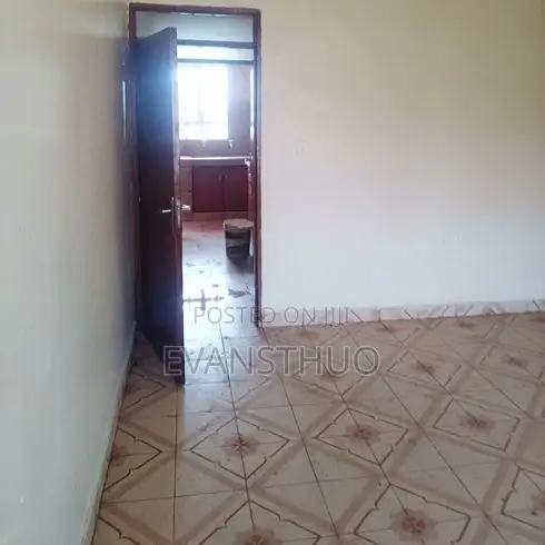 2bdrm Apartment in Kahawa Sukari for rent