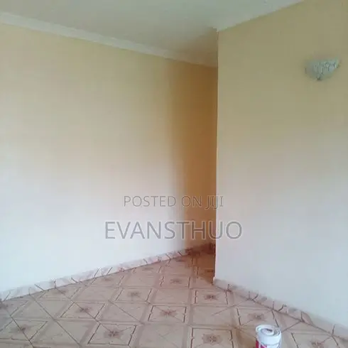 2bdrm Apartment in Kahawa Sukari for rent