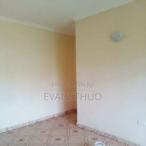 2bdrm Apartment in Kahawa Sukari for rent