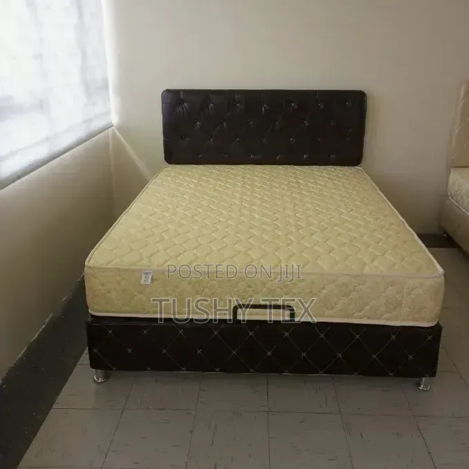 Newstar Best Divanbed