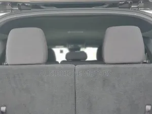 Mazda CX-8 2.2 AWD (7 seater) 2019 Gray