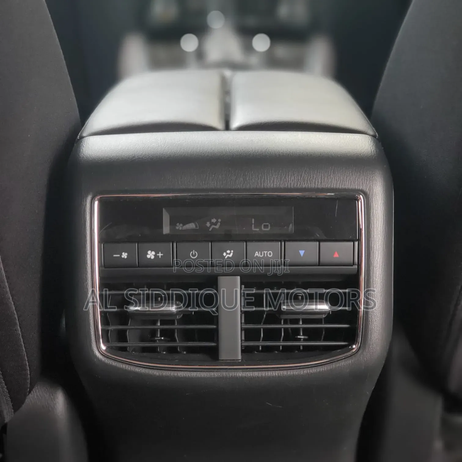 Mazda CX-8 2.2 AWD (7 seater) 2019 Gray