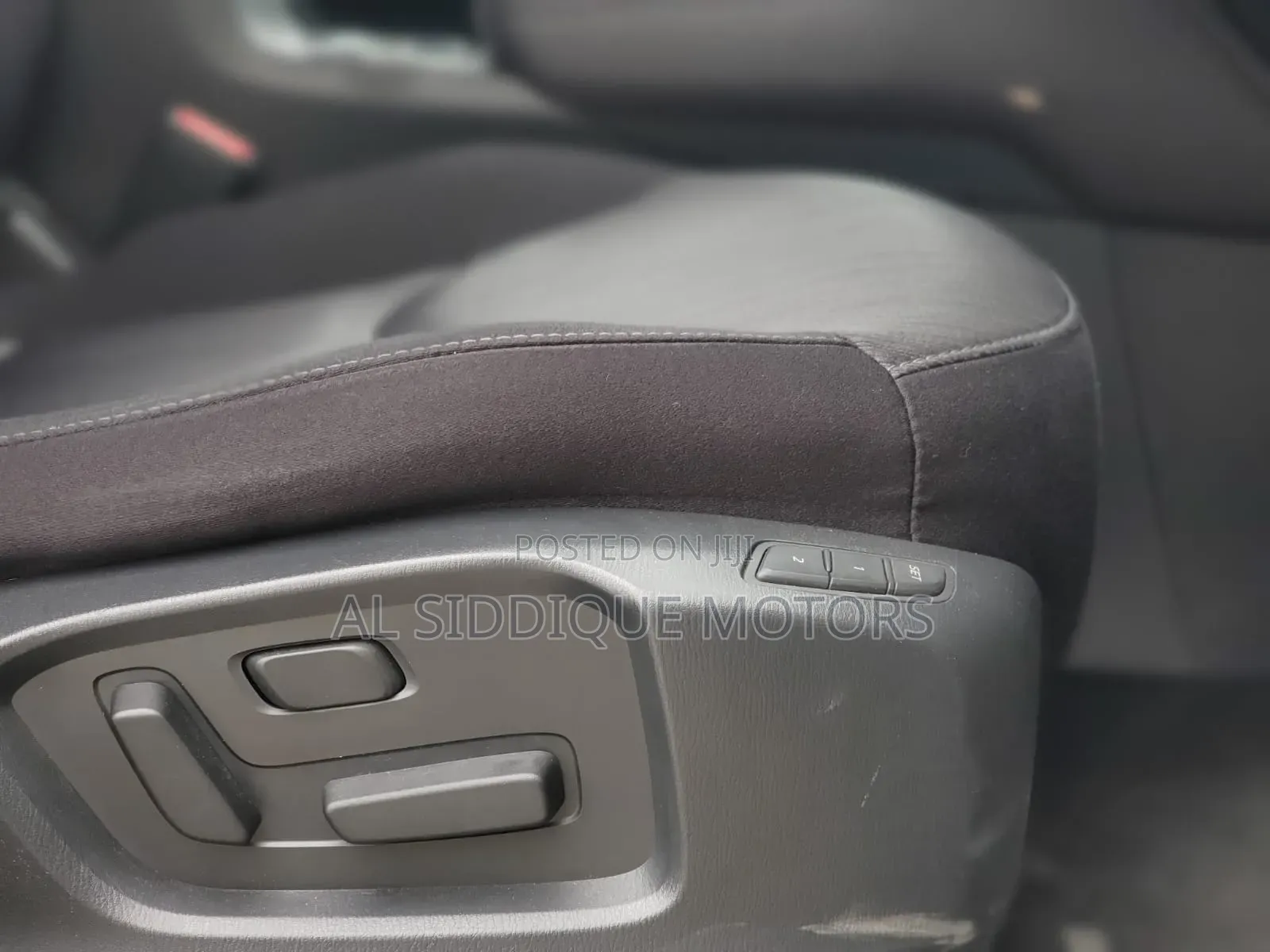 Mazda CX-8 2.2 AWD (7 seater) 2019 Gray