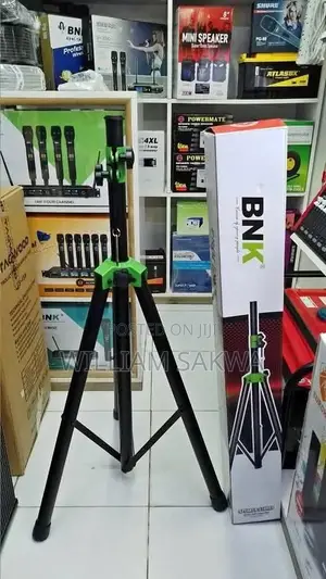 BNK Speaker Stand