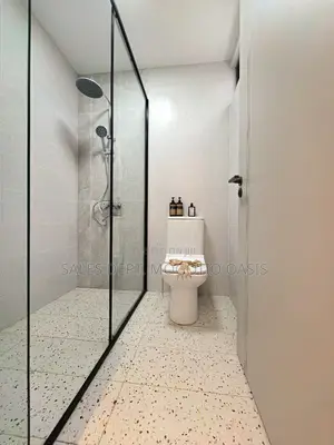 Furnished 1bdrm Apartment in Mogotio Oasis for sale