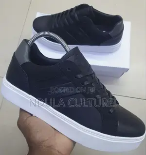 Calvin Klein Weekend Shoes