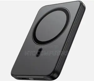 Lightwave Laptop Powerbank 20,000mAh Type C
