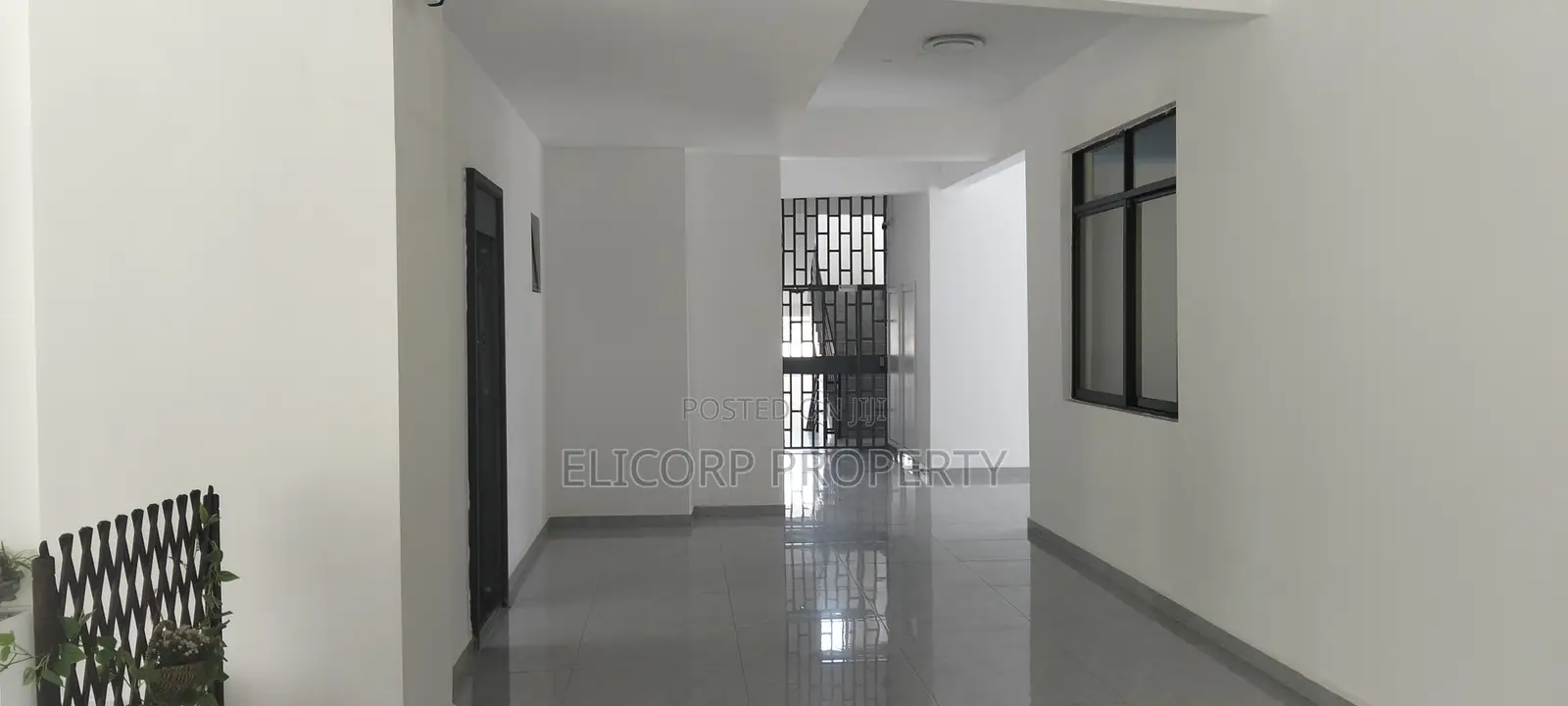 2bdrm Apartment in Versailles Garden, Kileleshwa for rent