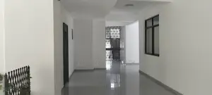 2bdrm Apartment in Versailles Garden, Kileleshwa for rent