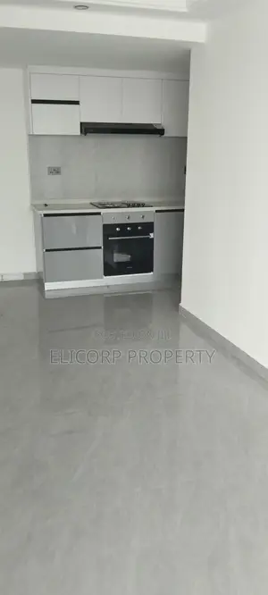 2bdrm Apartment in Versailles Garden, Kileleshwa for rent