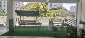 2bdrm Apartment in Versailles Garden, Kileleshwa for rent