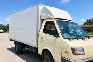 Ashok Leyland 2017 Cream White for Sale