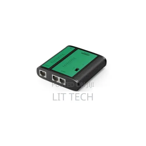 UGREEN Network Cable Tester – NW167