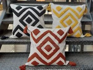 BOHO Pillow Case Covers