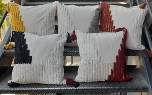 BOHO Pillow Case Covers