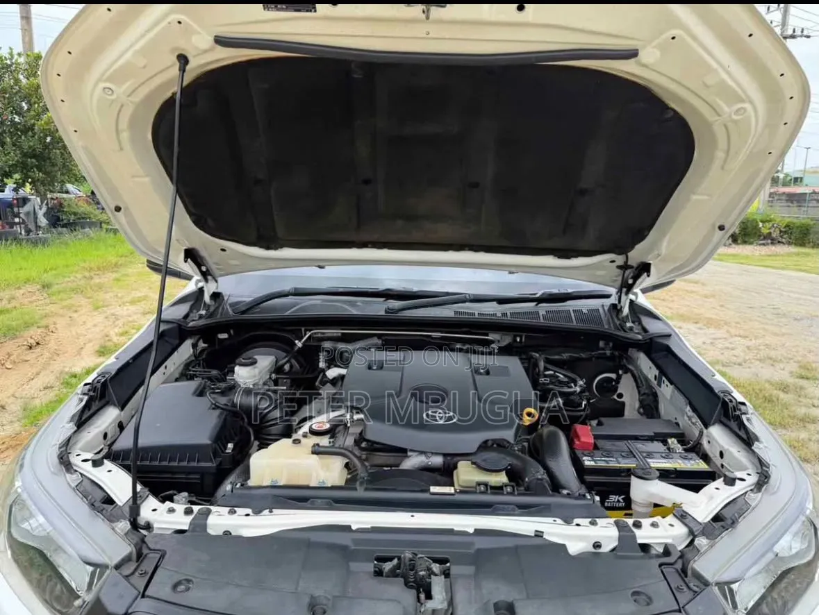 Nissan Note 1.2 Hybrid 2019 Brown