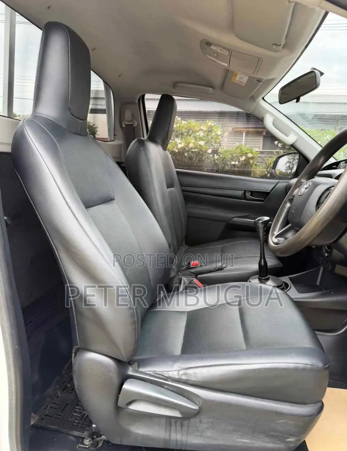 Nissan Note 1.2 Hybrid 2019 Brown