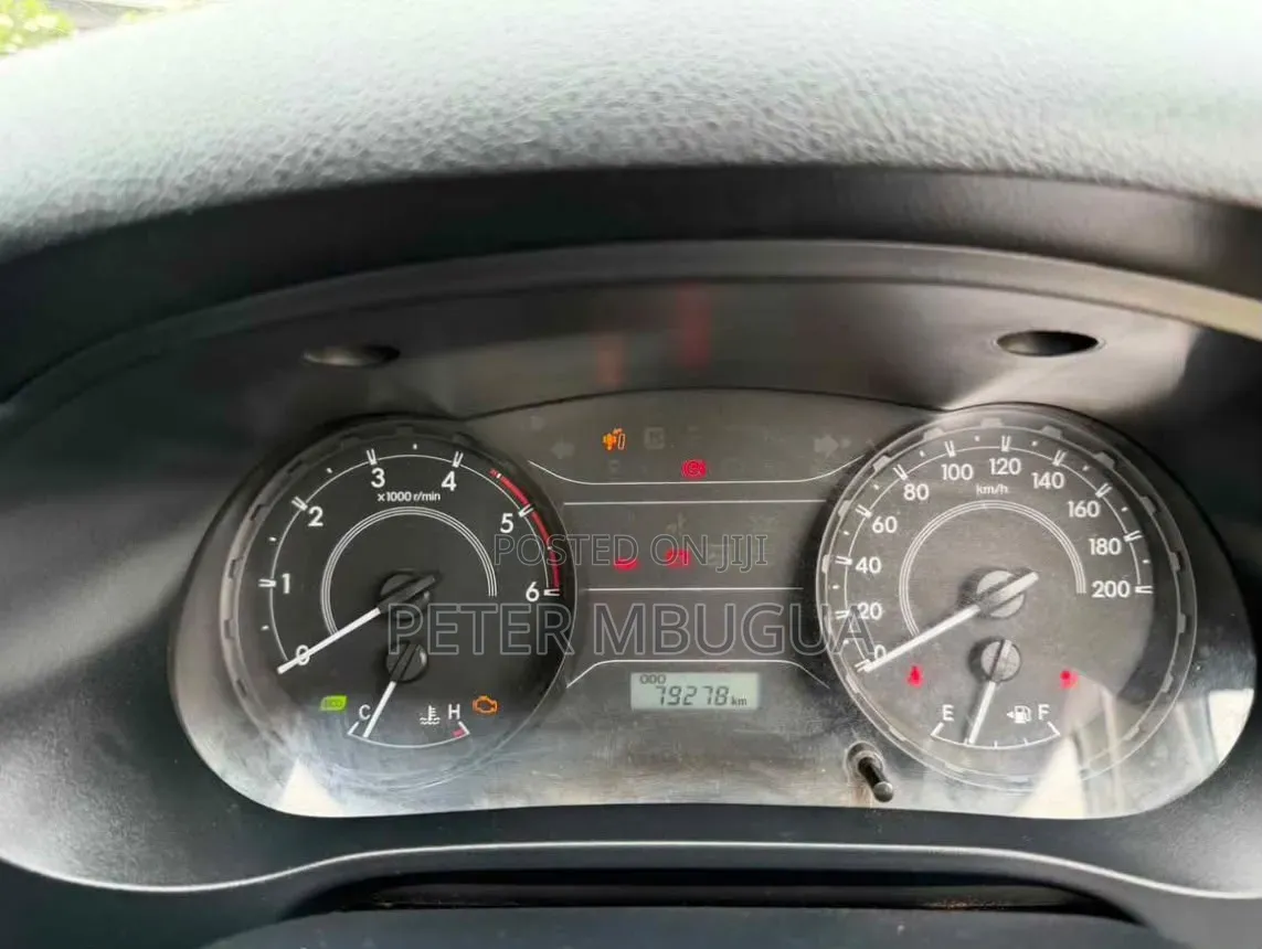 Nissan Note 1.2 Hybrid 2019 Brown