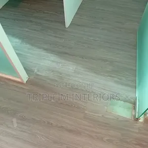 Premium LVT Flooring Solutions -Sold Per Square Metre