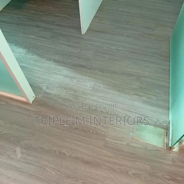 Premium LVT Flooring Solutions -Sold Per Square Metre