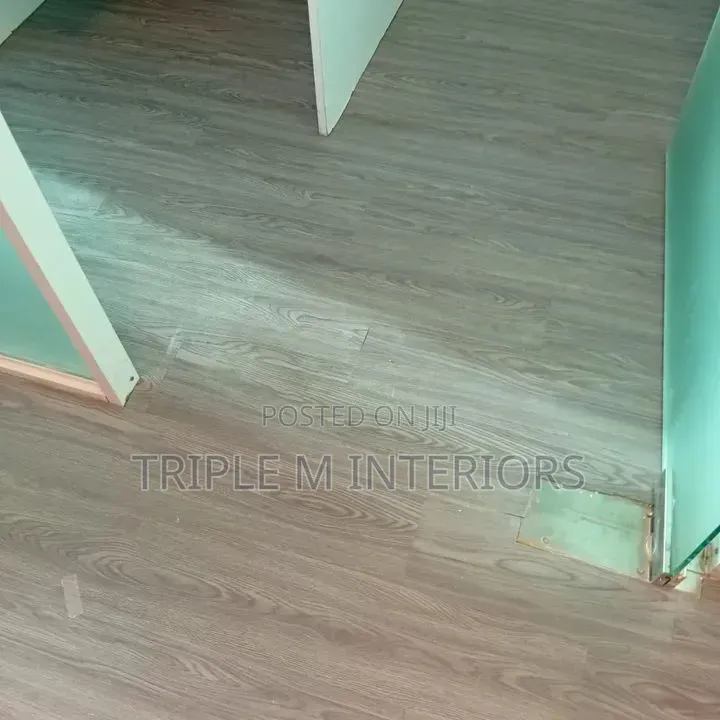 Premium LVT Flooring Solutions -Sold Per Square Metre