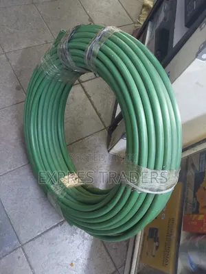 1/2"" ,100 Metres PPR Pipe