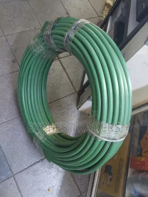 1/2"" ,100 Metres PPR Pipe