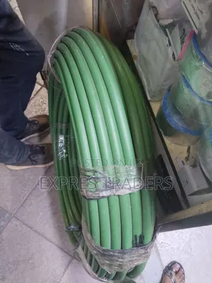 1/2"" ,100 Metres PPR Pipe