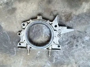 Crankshaft Seal for Daihatsu Mira KF Engine
