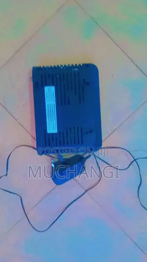 Electronics