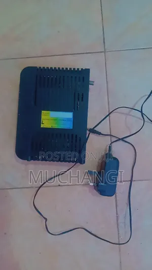 Electronics