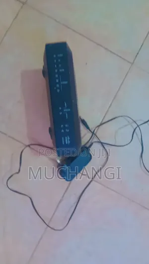 Electronics