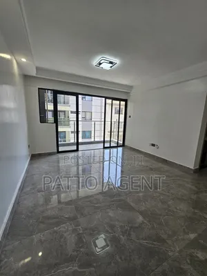 1bdrm Apartment in Kilimani, Hurlingham for rent